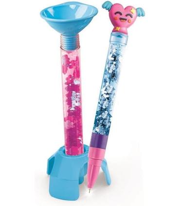 create-your-pens-bff