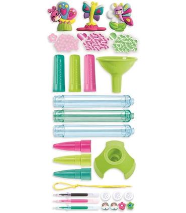 create-your-pens-butterflies