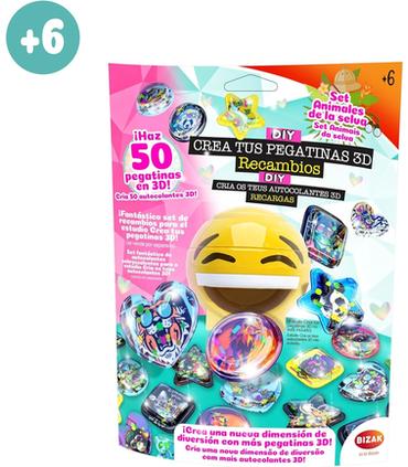 recambio-de-pegatinas-3d