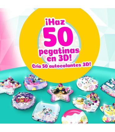 recambio-de-pegatinas-3d