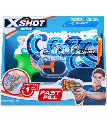 nano-fast-fill-skins-open-boxbulk-pistola