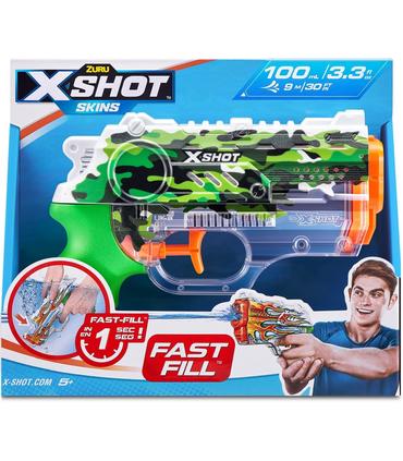 nano-fast-fill-skins-open-boxbulk-pistola