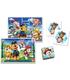 juego-edukit-4-en-1-paw-patrol