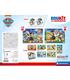 juego-edukit-4-en-1-paw-patrol