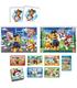 juego-edukit-4-en-1-paw-patrol