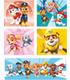 puzzle-10-en-1-paw-patrol