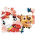 puzzle-10-en-1-paw-patrol
