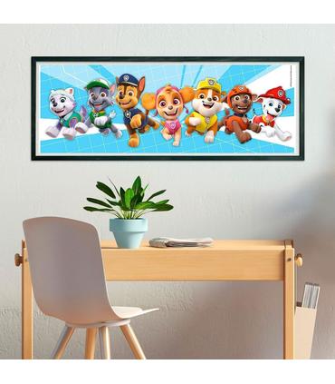 puzzle-10-en-1-paw-patrol