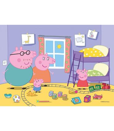 puzzle-peppa-pig-2x20-piezas