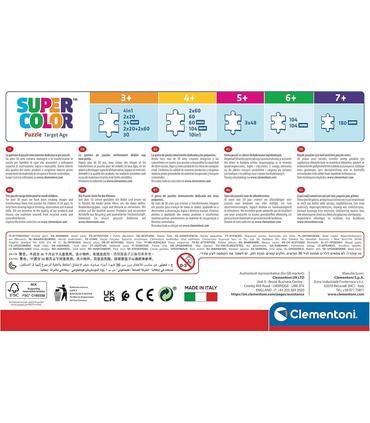 puzzle-peppa-pig-2x20-piezas