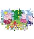puzzle-peppa-pig-2x20-piezas