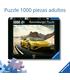 puzzle-lamborghini-huracan-evo-rwd-1000-piezas