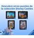 puzzle-blancanieves-disney-castles-1000-piezas