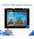 puzzle-elsa-disney-castles-1000-piezas