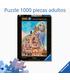 puzzle-rapunzel-disney-castles-1000-piezas