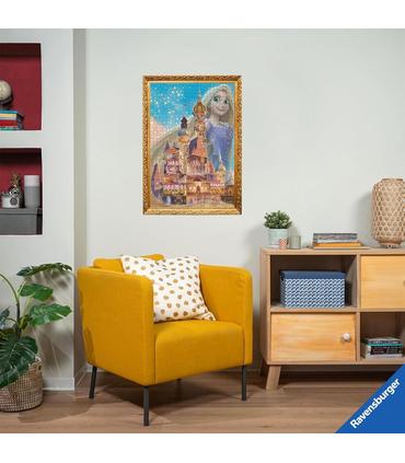 puzzle-rapunzel-disney-castles-1000-piezas