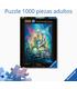 puzzle-ariel-disney-castles-1000-piezas