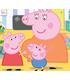 puzzle-peppa-pig-4-in-a-box