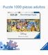 puzzle-panorama-disney-1000-piezas