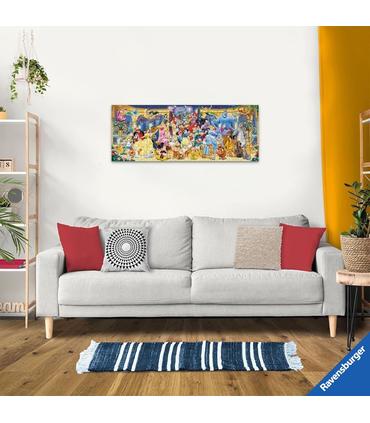 puzzle-panorama-disney-1000-piezas