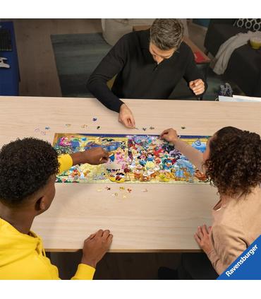 puzzle-panorama-disney-1000-piezas