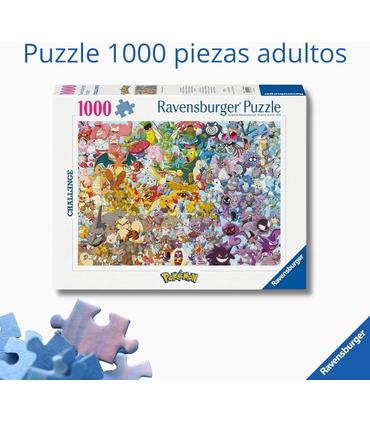 puzzle-pokemon-challenge-1000-piezas