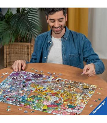 puzzle-pokemon-challenge-1000-piezas