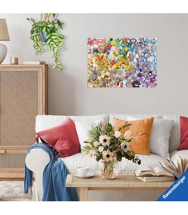 puzzle-pokemon-challenge-1000-piezas