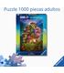 puzzle-encanto-1000-piezas