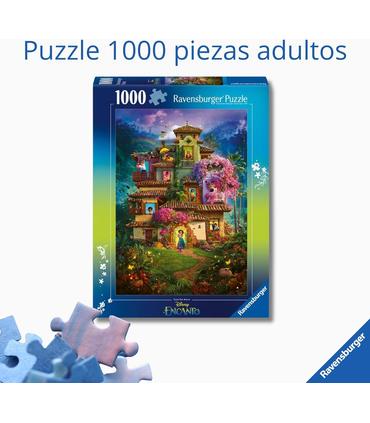 puzzle-encanto-1000-piezas
