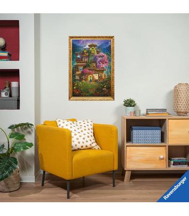 puzzle-encanto-1000-piezas