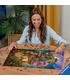 puzzle-encanto-1000-piezas