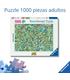 puzzle-animal-crossing-challenge-1000-piezas