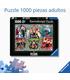 puzzle-las-villanas-disney-1000-piezas