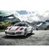 puzzle-porsche-911-1000-piezas