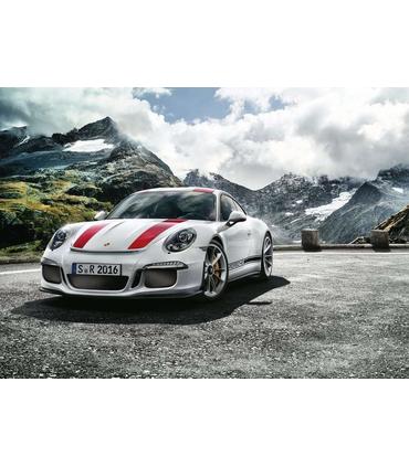 puzzle-porsche-911-1000-piezas