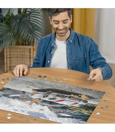 puzzle-porsche-911-1000-piezas