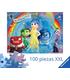 puzzle-inside-out-1-100-piezas-xxl