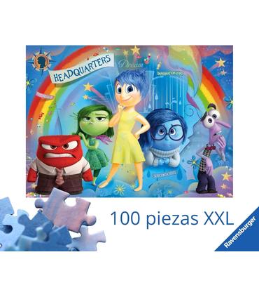 puzzle-inside-out-1-100-piezas-xxl