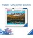 puzzle-lago-carezza-1000-piezas
