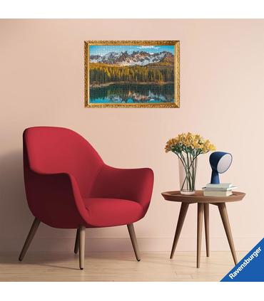 puzzle-lago-carezza-1000-piezas