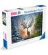 puzzle-50-aniversario-el-ciervo-magico-4-estaciones-1000