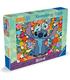 puzzle-stitch-1000-piezas