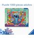 puzzle-stitch-1000-piezas