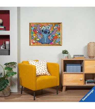 puzzle-stitch-1000-piezas