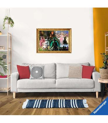 puzzle-wicked-1000-piezas