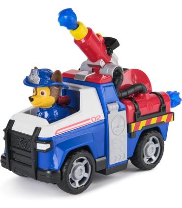 paw-vehiculo-fire-rescue-chase
