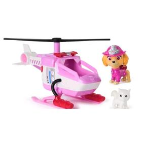 paw-vehiculo-fire-rescue-skye