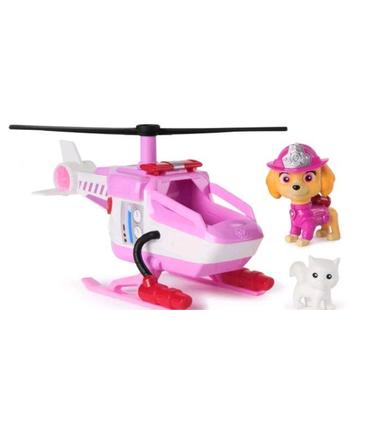 paw-vehiculo-fire-rescue-skye