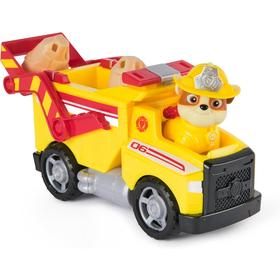paw-vehiculo-fire-rescue-rubble